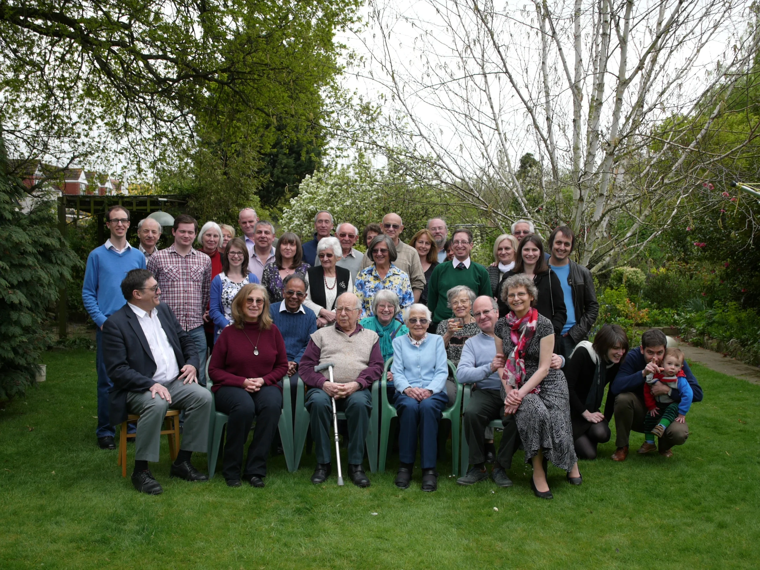 Whole Family Group j.jpg
