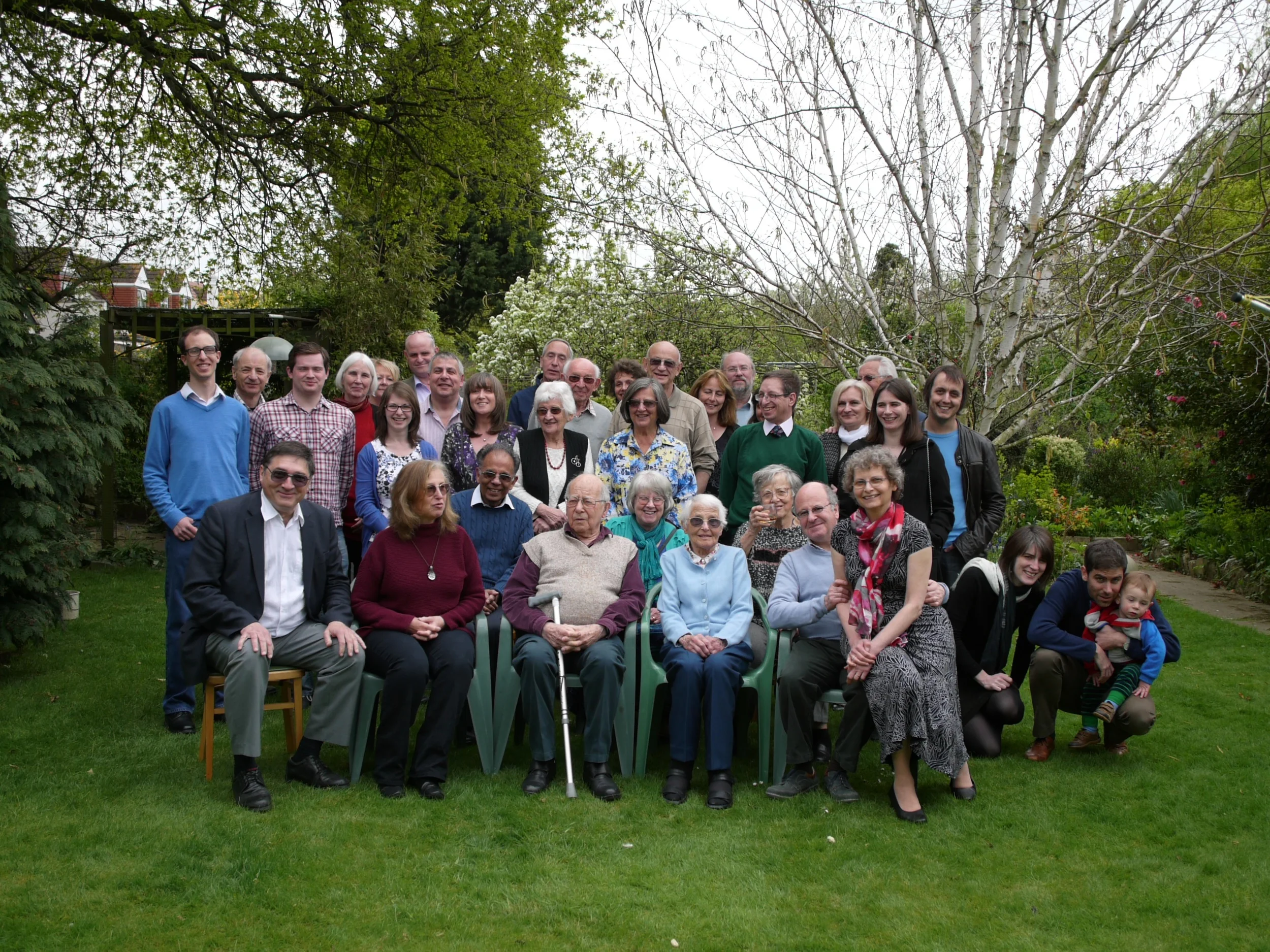 Whole Family Group k.jpg