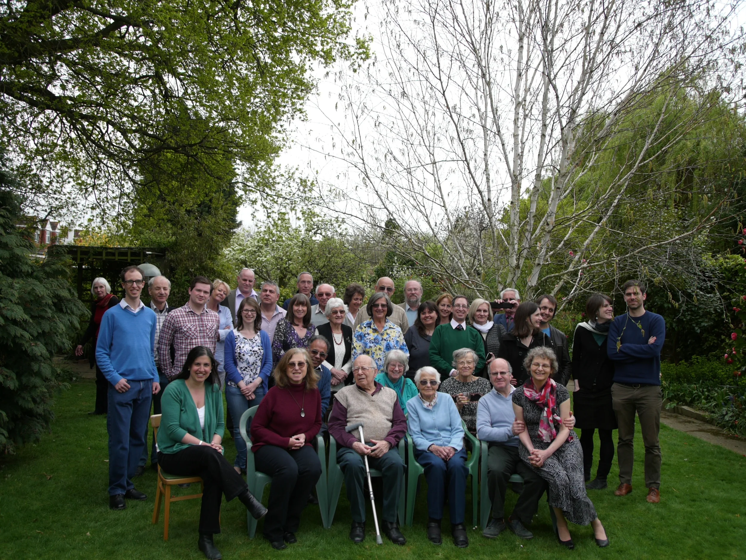 Whole Family Group l.jpg