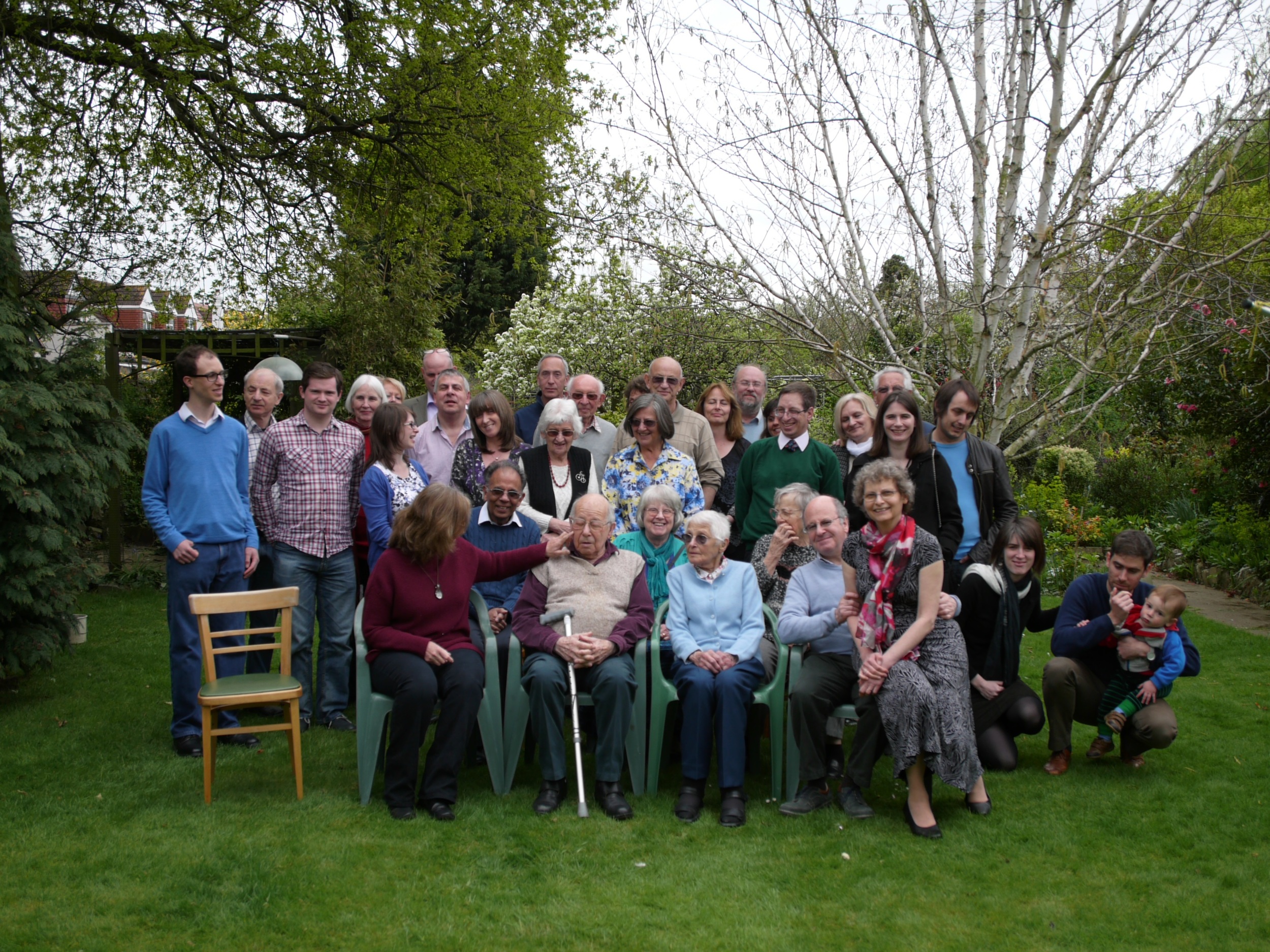 Whole Family Group minus 2.jpg
