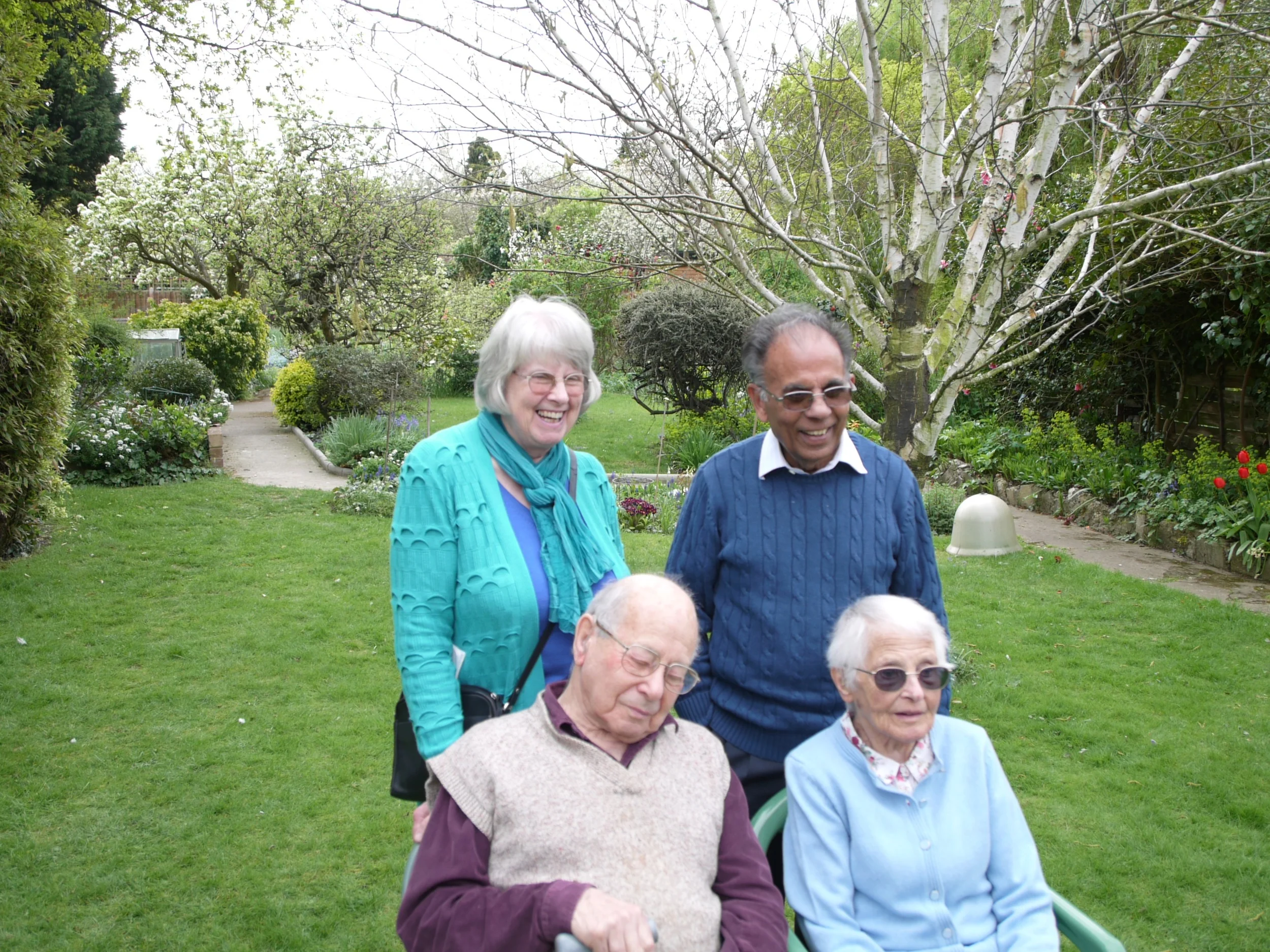 Barbara-Ashish-Frank-Susi.jpg