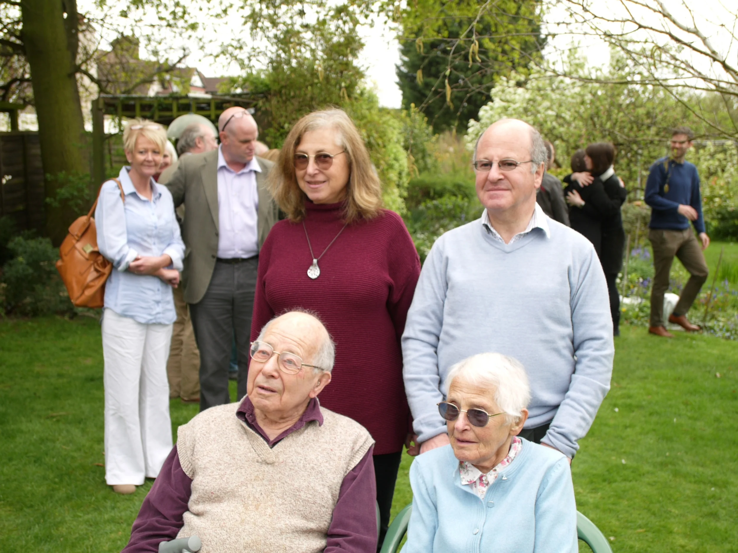 Elaine-David-Frank-Susi.jpg