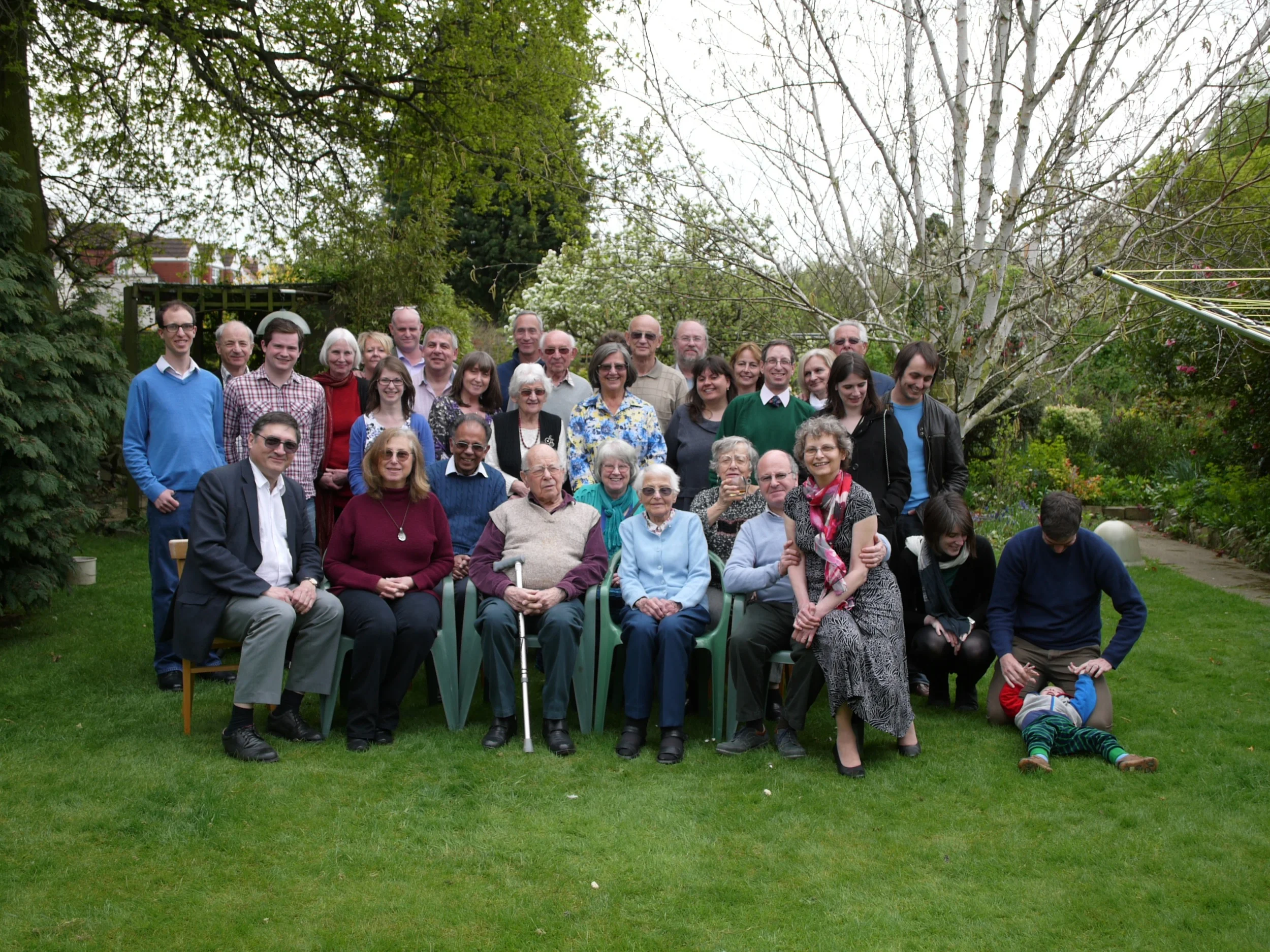 Family Portrait with Terry.jpg