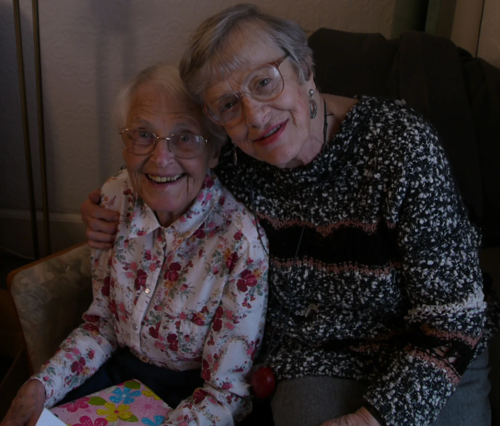 Susi and Rene.jpg