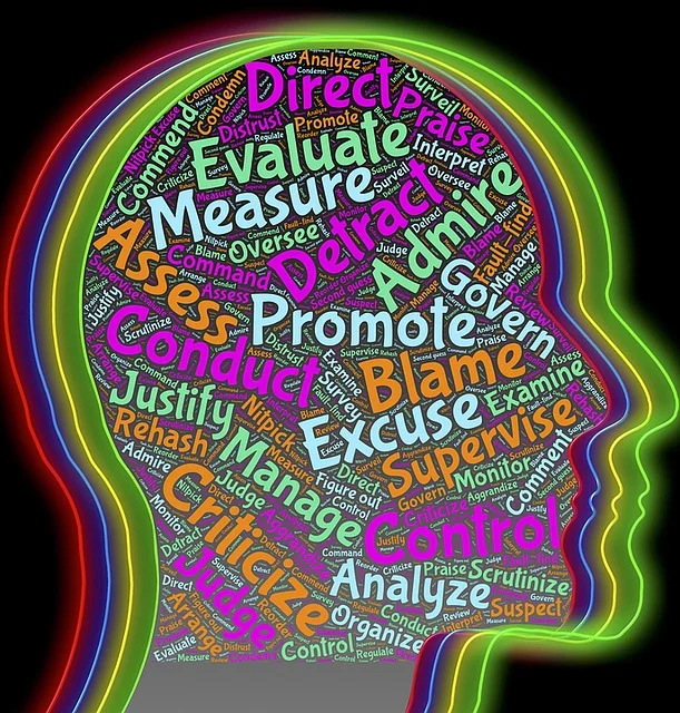 5 articles on assessment and assessing computing