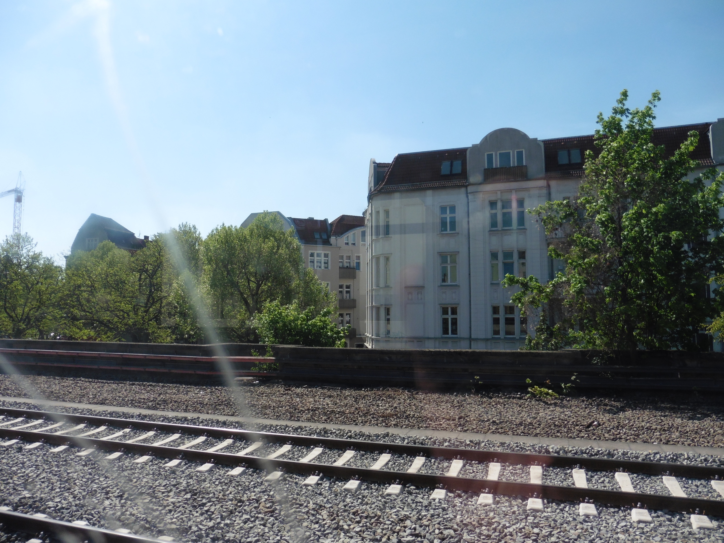 P1000171.JPG