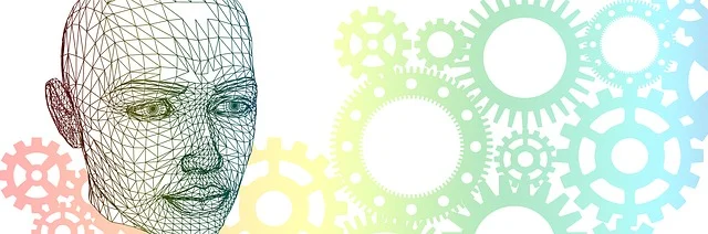 5 minute innovation in education technology