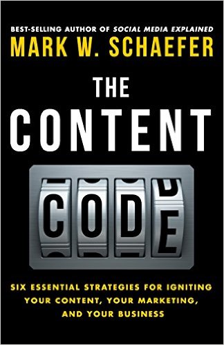 contentcode.jpg