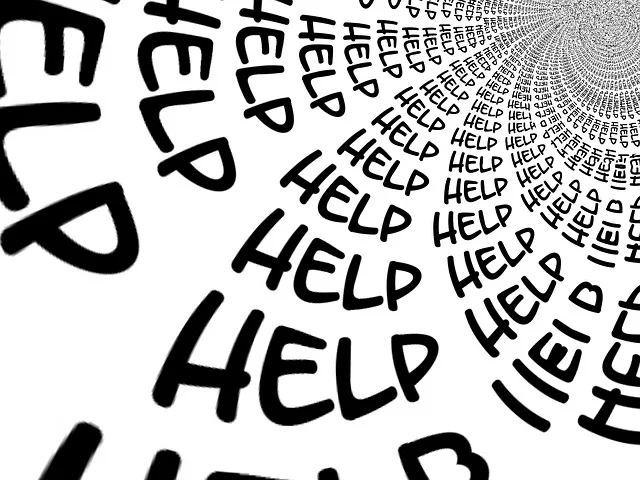 8 ideas for story-writing in Computing