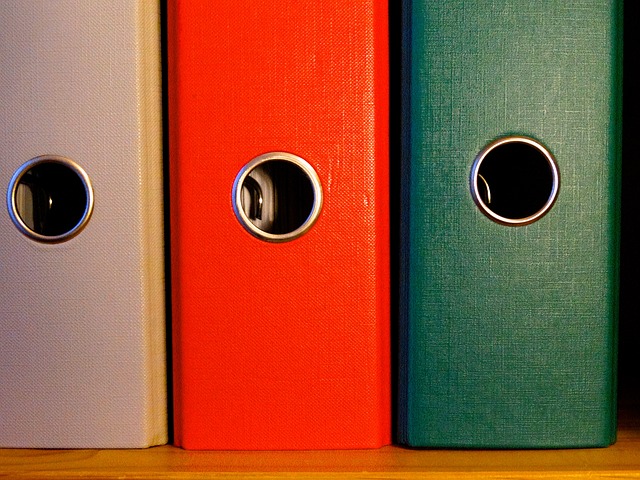Articles from the archives