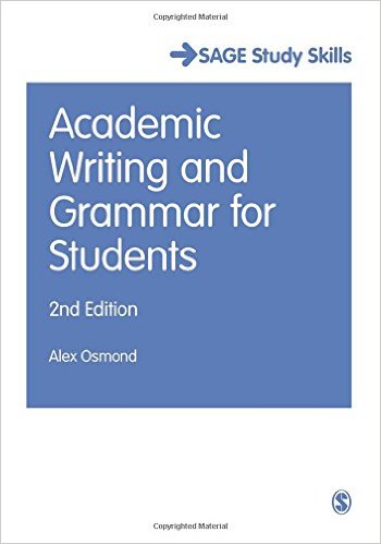 A useful book for your education technology library
