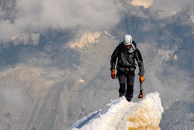 The challenges of assessment are not insurmountable