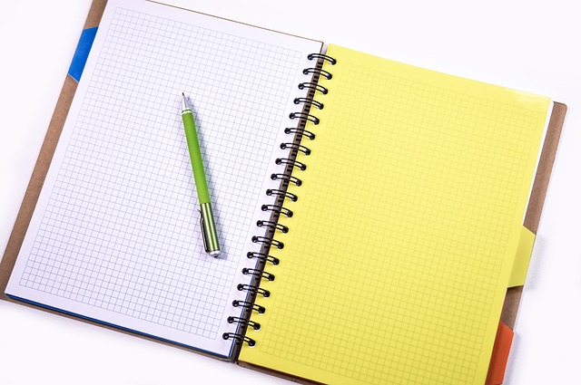 Planning is useful, but is it effective?