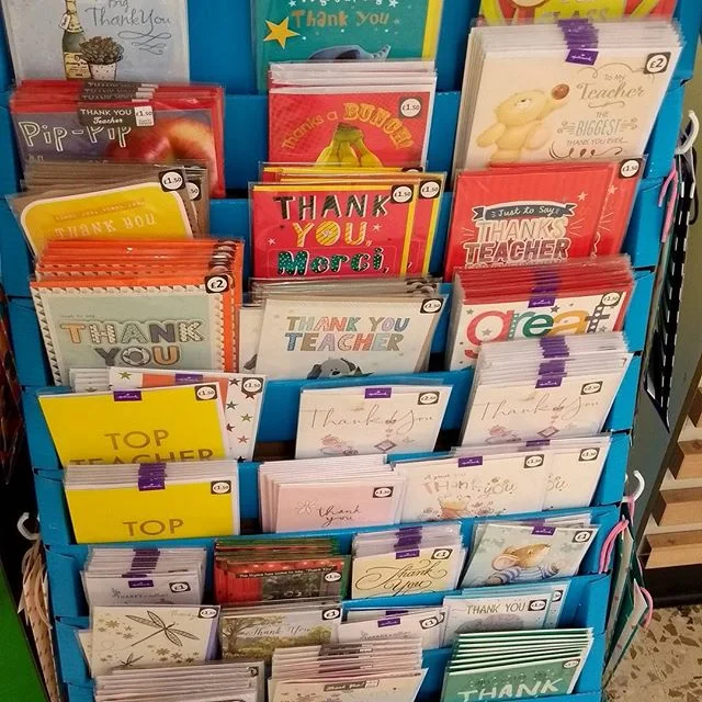 Thank a teacher? #flickrtf