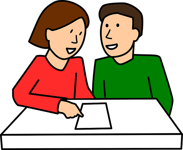 16 Ways to Make the Most of Teaching Assistants