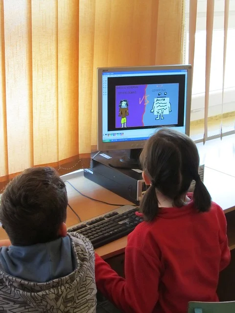 14 things to check when using education technology