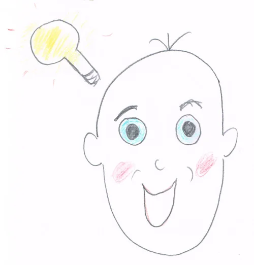 10 reasons to use comics and cartoons in the classroom (Updated)