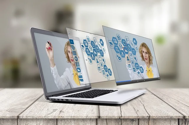 laptop-2411303_640.jpg