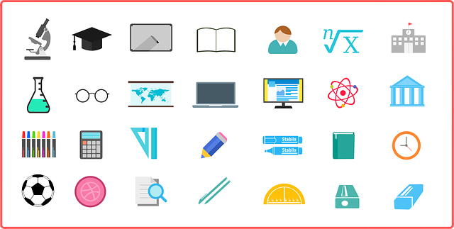education-1606960_640.png