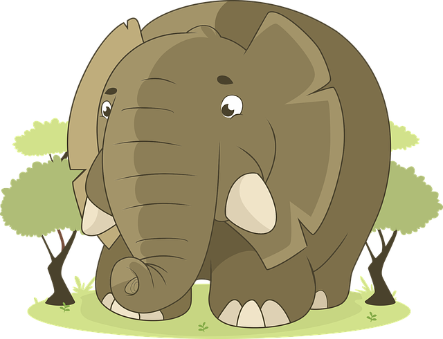 elephant-1598359_640.png