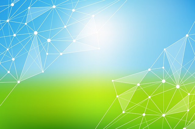 shape-2622305_640.jpg