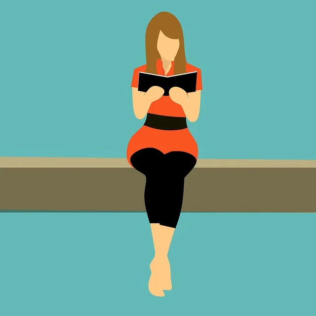 reading-3038545_640.jpg