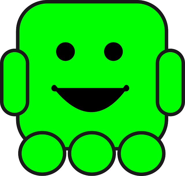 robot-156971_640.png