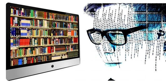 library-1666701_640.jpg