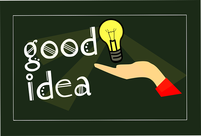 Creating a culture of innovation, part 2: Make The Professional Development Interesting