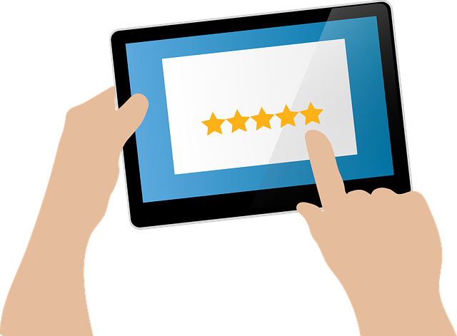 feedback-2800867_640.png