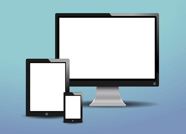 tablet-314153_640.png