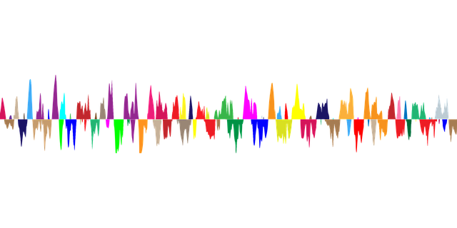sound-1837427_640.png