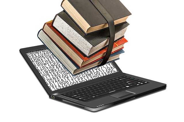 digitization-of-library-3068971_640.jpg