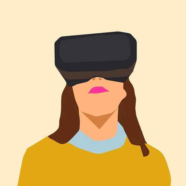 virtual-reality-2874659_640.jpg