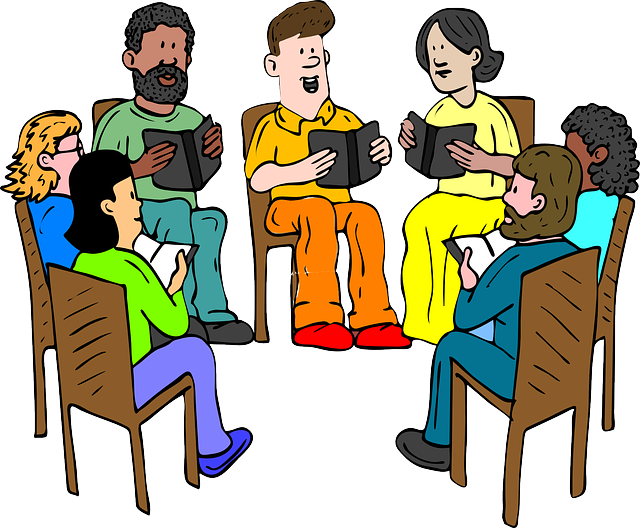 Creating a culture of innovation, part 4: Spreading good practice