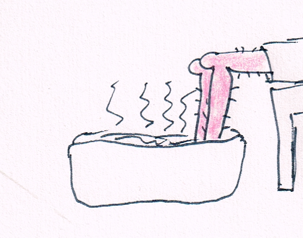 soaking feet.png