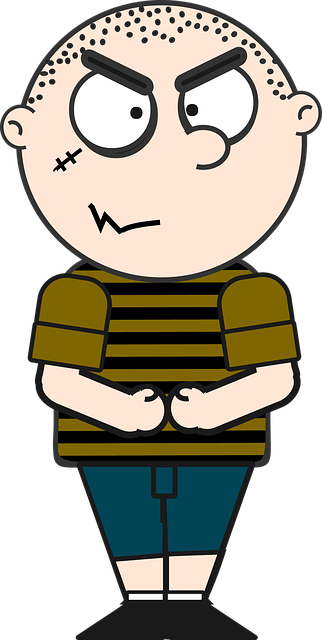 Why I disabled blog comments