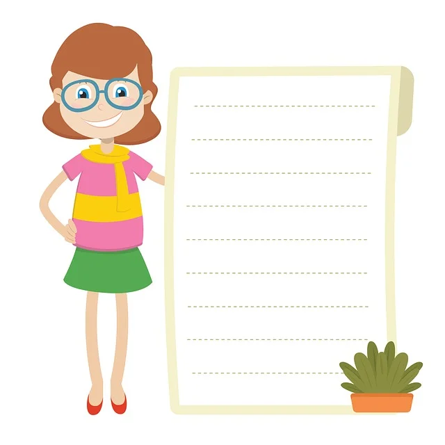 7 questions to ask pupils during lesson observation