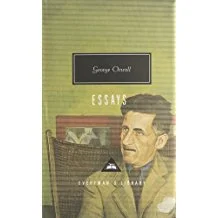 orwell.jpg