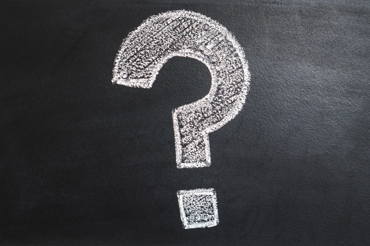 5 ways to develop critical thinking in ICT and Computing