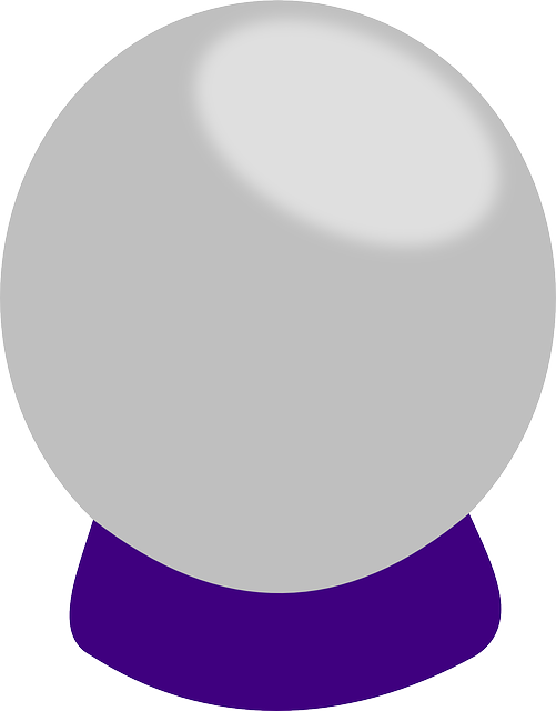 Licence: CC0