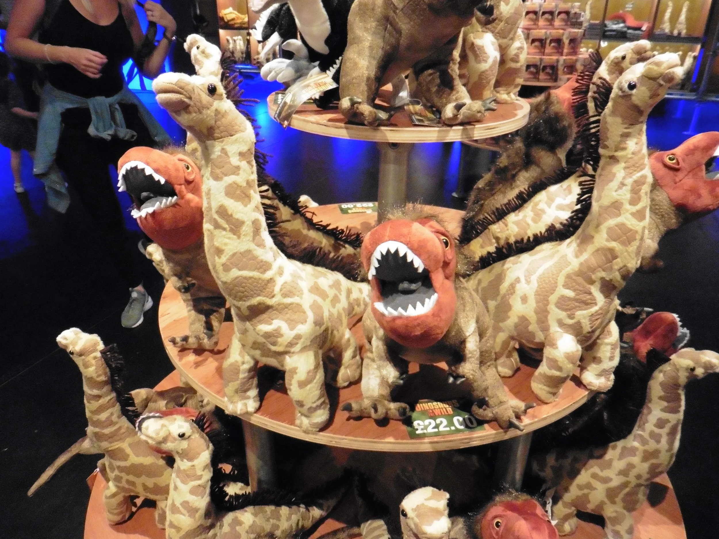 2018-06-01 12.59.23dinosaurs.jpg