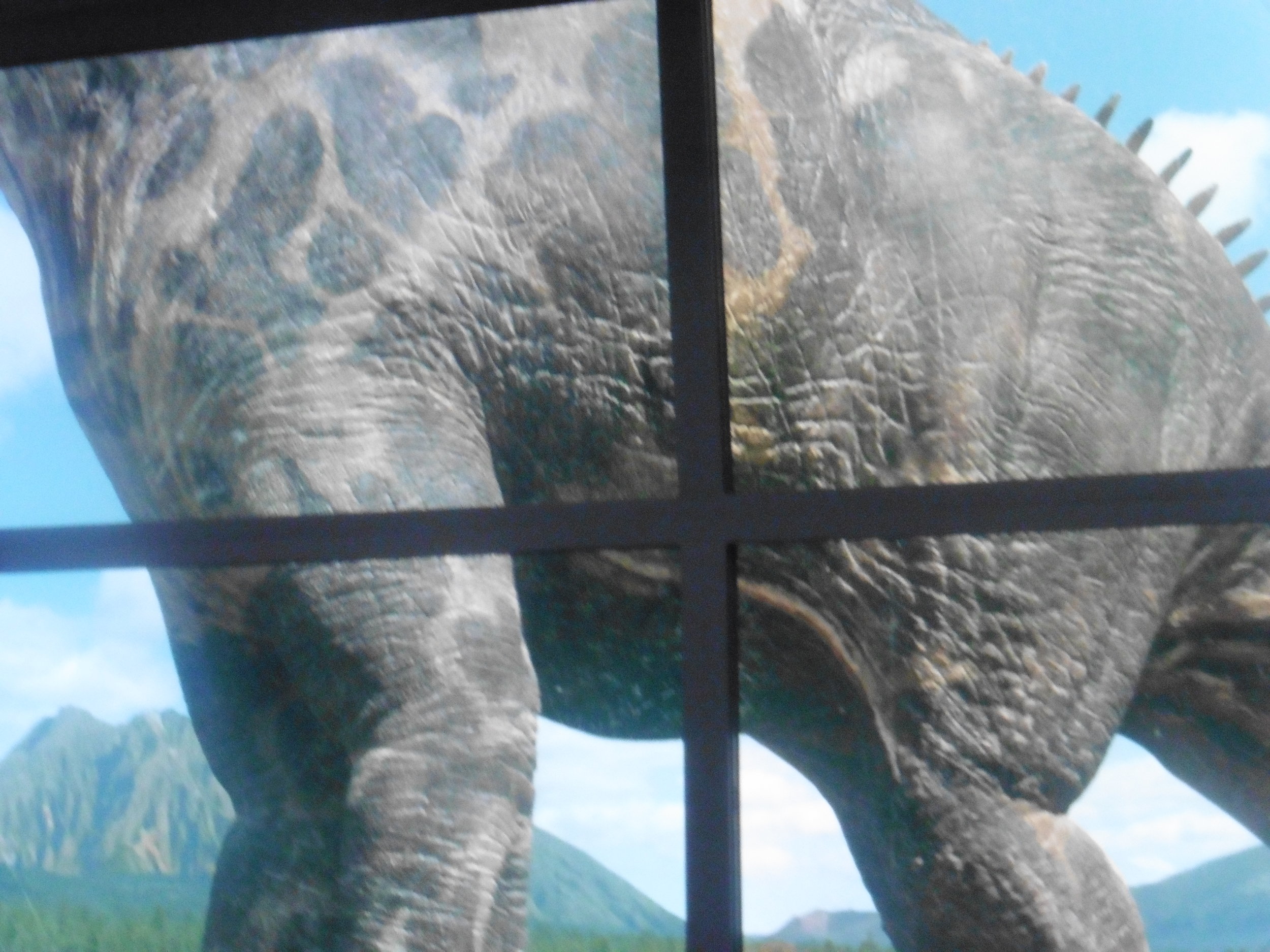 2018-06-01 12.43.01dinosaurs.jpg