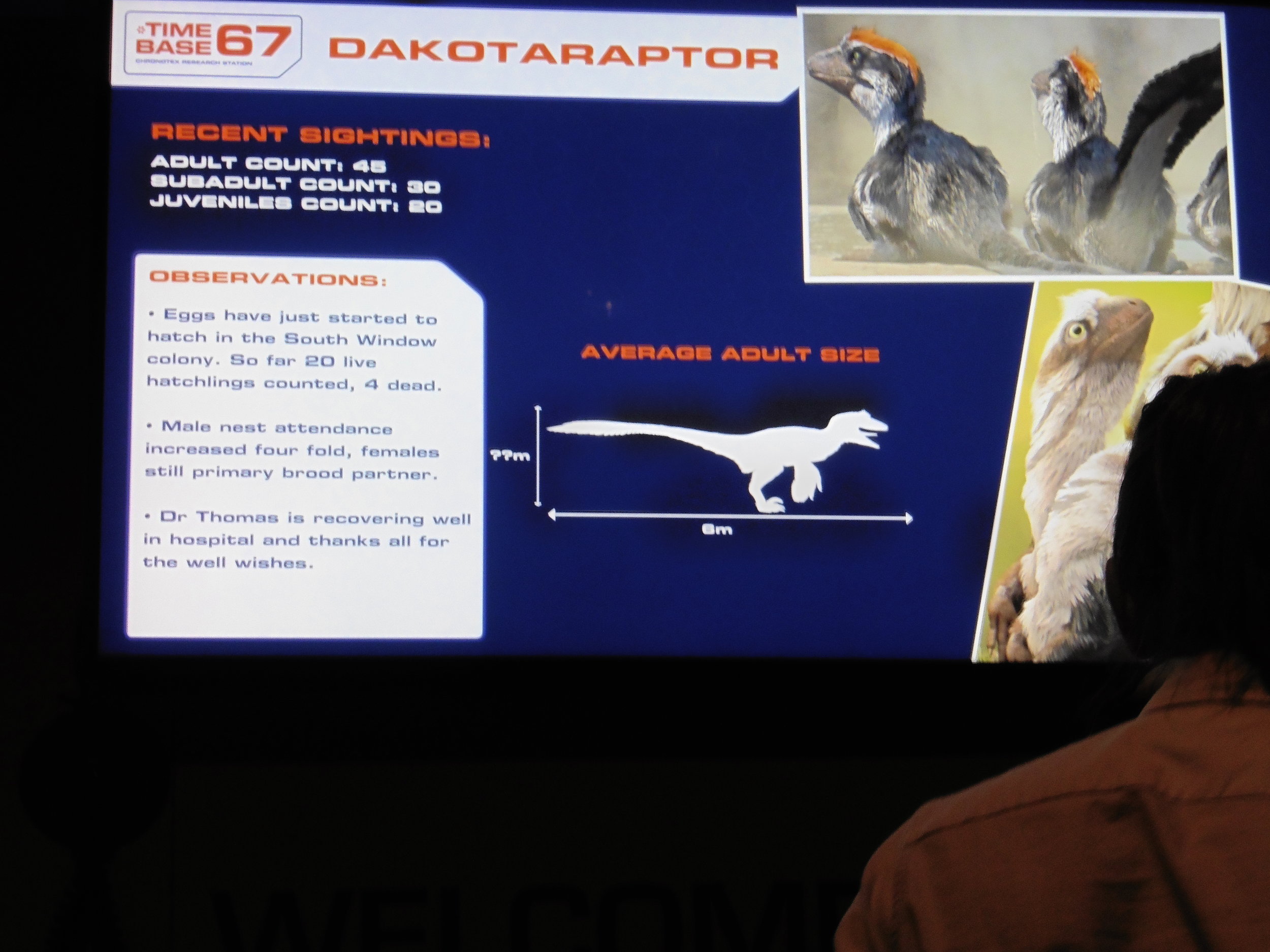 2018-06-01 11.50.42dinosaurs.jpg