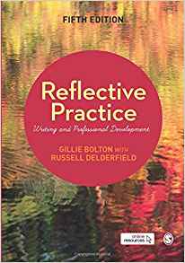 reflective practice.jpeg
