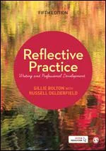 What I've been reading: Reflective Practice