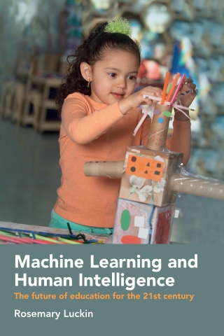machine learning.jpeg