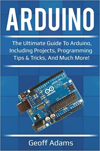 Arduino cover.jpg