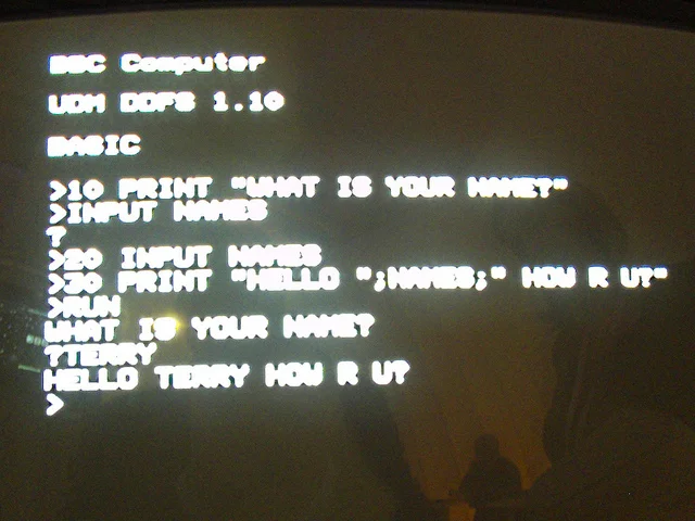 6763119437_919ebf6077_z (1).jpg
