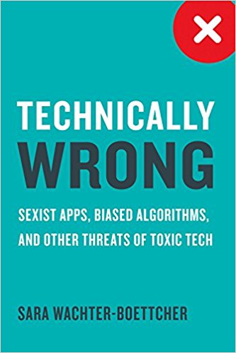 technically wrong.jpg